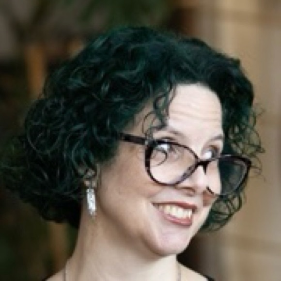 Meet your Posher, Autumn - Picture 1 of 1